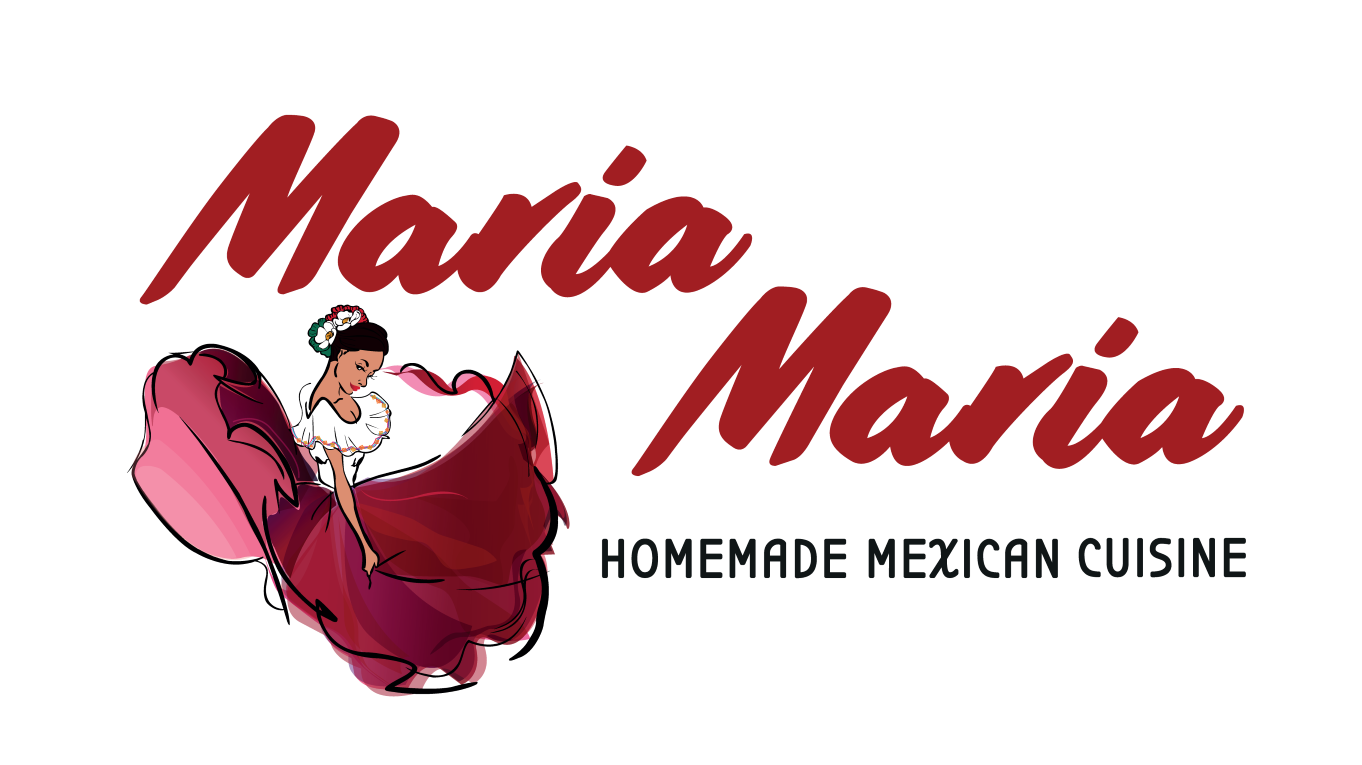 Maria Maria